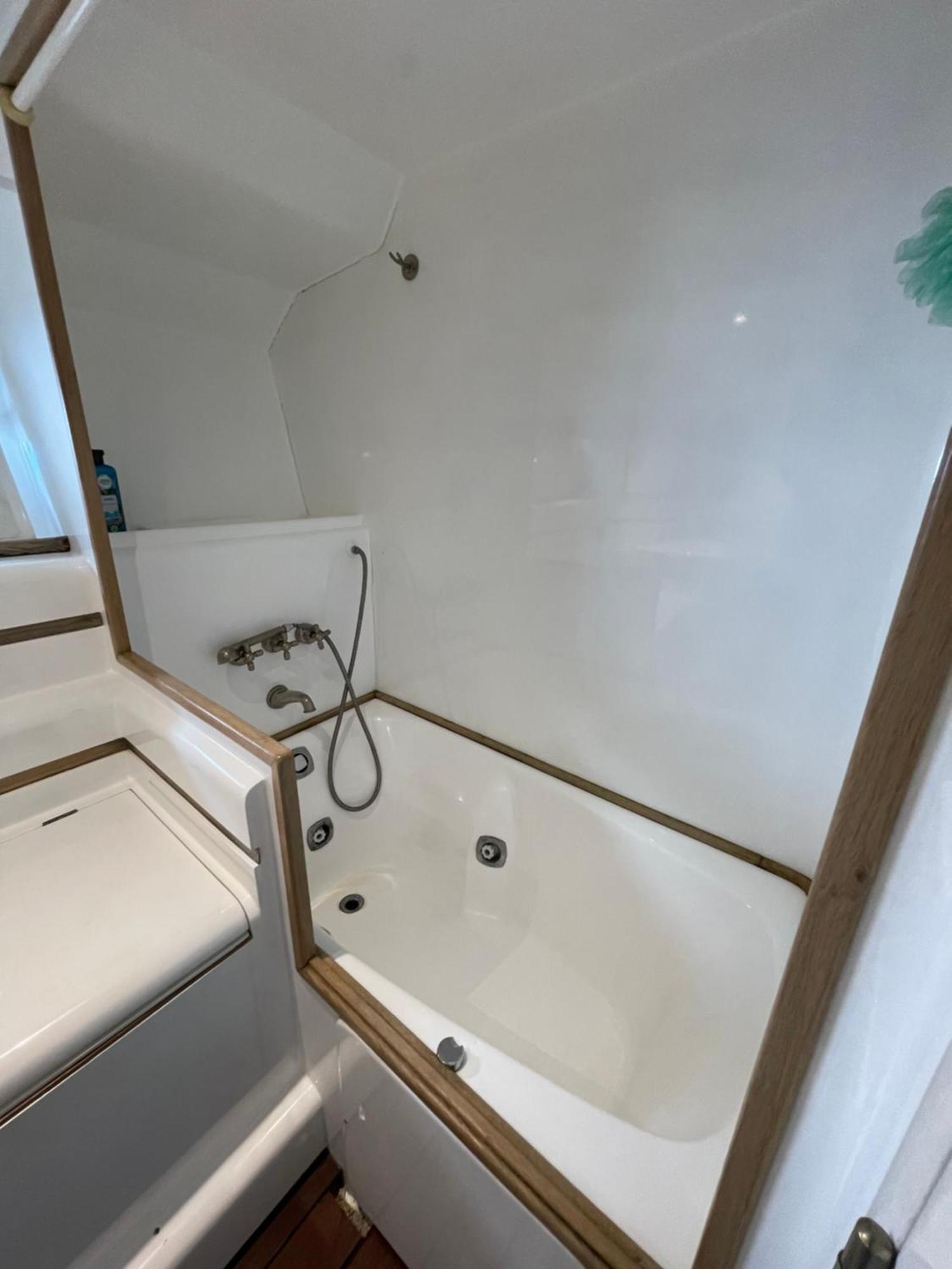 Yate Hotel Stv Barcelona Kültér fotó