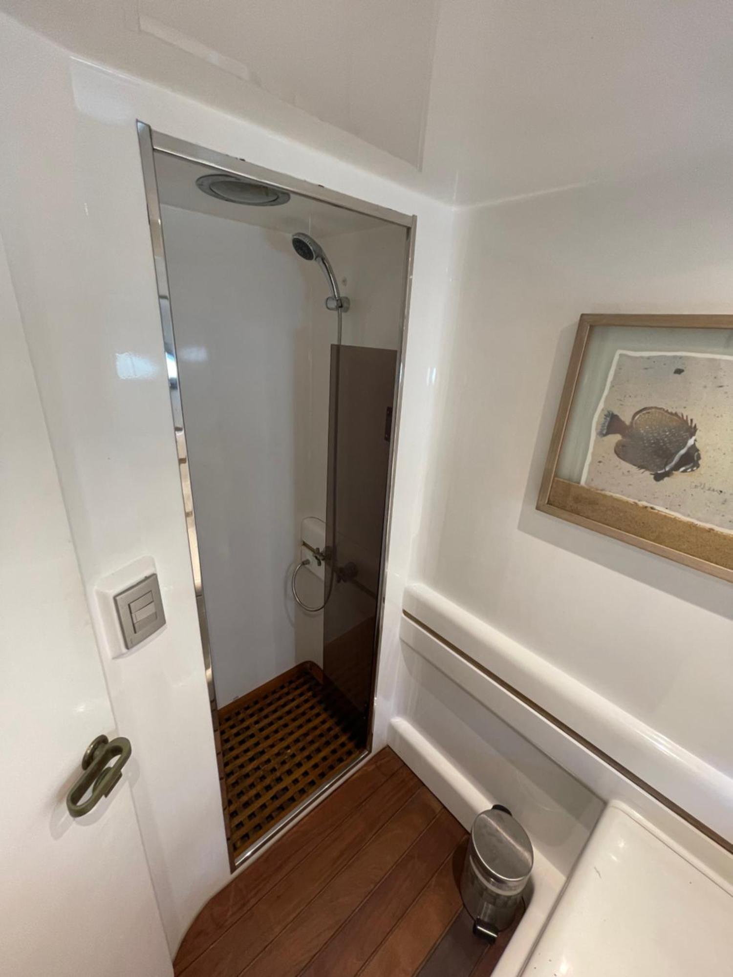 Yate Hotel Stv Barcelona Kültér fotó